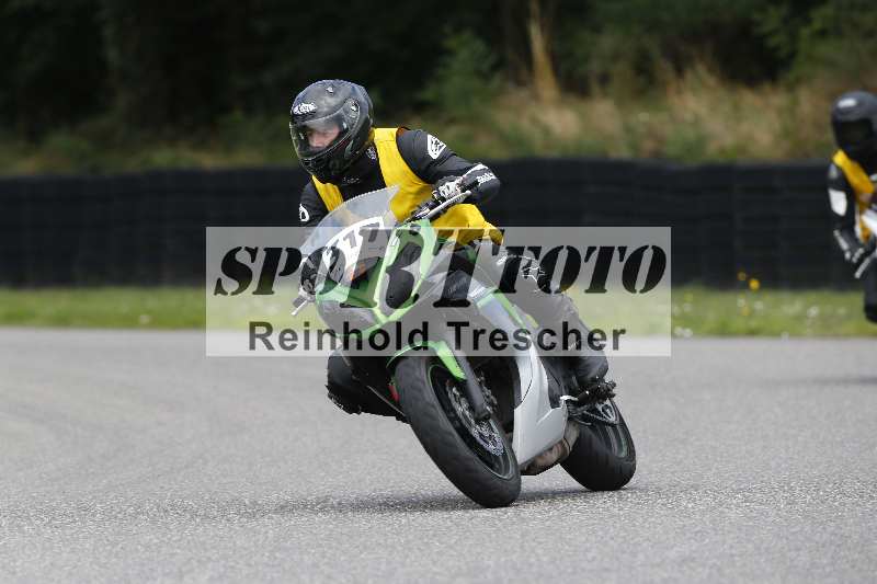 /34 25.07.2025 Speer Racing ADR/RC Girls Camp/317